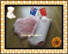 Windward sheepskin rug(manufacturer)