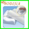 Wing Pillow / Memory Foam Pilllow as seen on TV Hot Sale in 2012 !!!