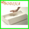 Wing Pillow / Memory Foam Pilllow as seen on TV Hot Sale in 2012 !!!