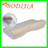 Wing Pillow / Memory Foam Pillows as seen on TV Hot Sale in 2012 !!!