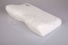 Wing type pillow