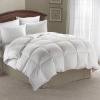 Winter European size polyester quilt with OEKO approved