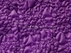 Winter Fabric