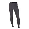 Winter Leggings-Undergear Pant