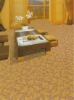 Wire Wilton Carpet