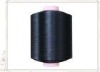Without dyeing nylon 6 yarn