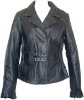 Women Jacket