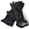 Women Leather Gloves