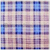 Women Loose Flannel Pyjama Pants Cotton Fabric