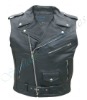 Women's hot looking Leather coat