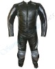 Women's hot looking Leather jacket