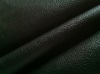 Wonderful and fashion pattern pu leather for sofa and furniture carseats