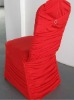 Wonderful chair cover, Wedding/Banquet chair cover