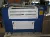 Wood Laser Cutter(CE)1200*800