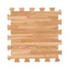 Wood like flooring