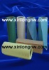 Wood pulp Laminated Spunlace Nonwoven Fabric