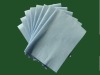 Wood pulp wipes/environment-friendly products