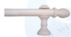 Wooden Curtain Poles