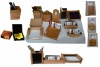 Wooden Table Accessories