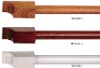 Wooden color rod H Series