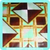 Woodin Wax
