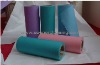 Woodpulp Laminated Spunlace Non woven Fabric