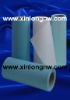 Woodpulp Laminated Spunlace Nonwoven Fabric, for surgical gown