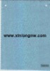 Woodpulp Laminated Spunlace Nonwoven Fabric (similar to Sontara)