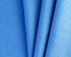 Woodpulp  Non-woven (Low Lint )