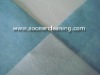 Woodpulp Nonwoven Fabric