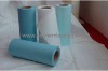 Woodpulp Nonwoven Fabric for Wipes