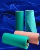 Woodpulp Nonwoven Fabrics ( Industrial Wipes)