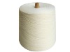Wool/Acrylic/Nylon Yarn