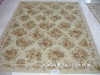 Wool Aubusson Carpets yt-8019b