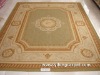Wool Aubusson Carpets yt-8020