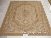 Wool Aubusson Carpets yt-8027