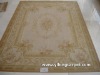 Wool Aubusson Carpets yt-8029
