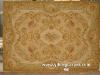 Wool Aubusson Rug yt-8211c