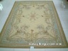 Wool Aubusson Rugs yt-6717