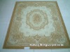Wool Aubusson Rugs yt-6718