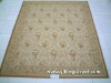 Wool Aubusson Rugs yt-7066