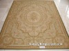 Wool Aubusson Rugs yt-8010a