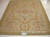 Wool Aubusson Rugs yt-8013