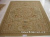Wool Aubusson Rugs yt-8014