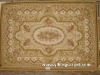 Wool Aubusson Rugs yt-8016a