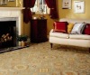 Wool Axminster Carpet For Hotel