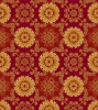 Wool Berber Carpet for public areas