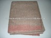 Wool Blankets Bed Throws