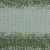 Wool Blended TT Yarn