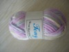 Wool Blended Yarn